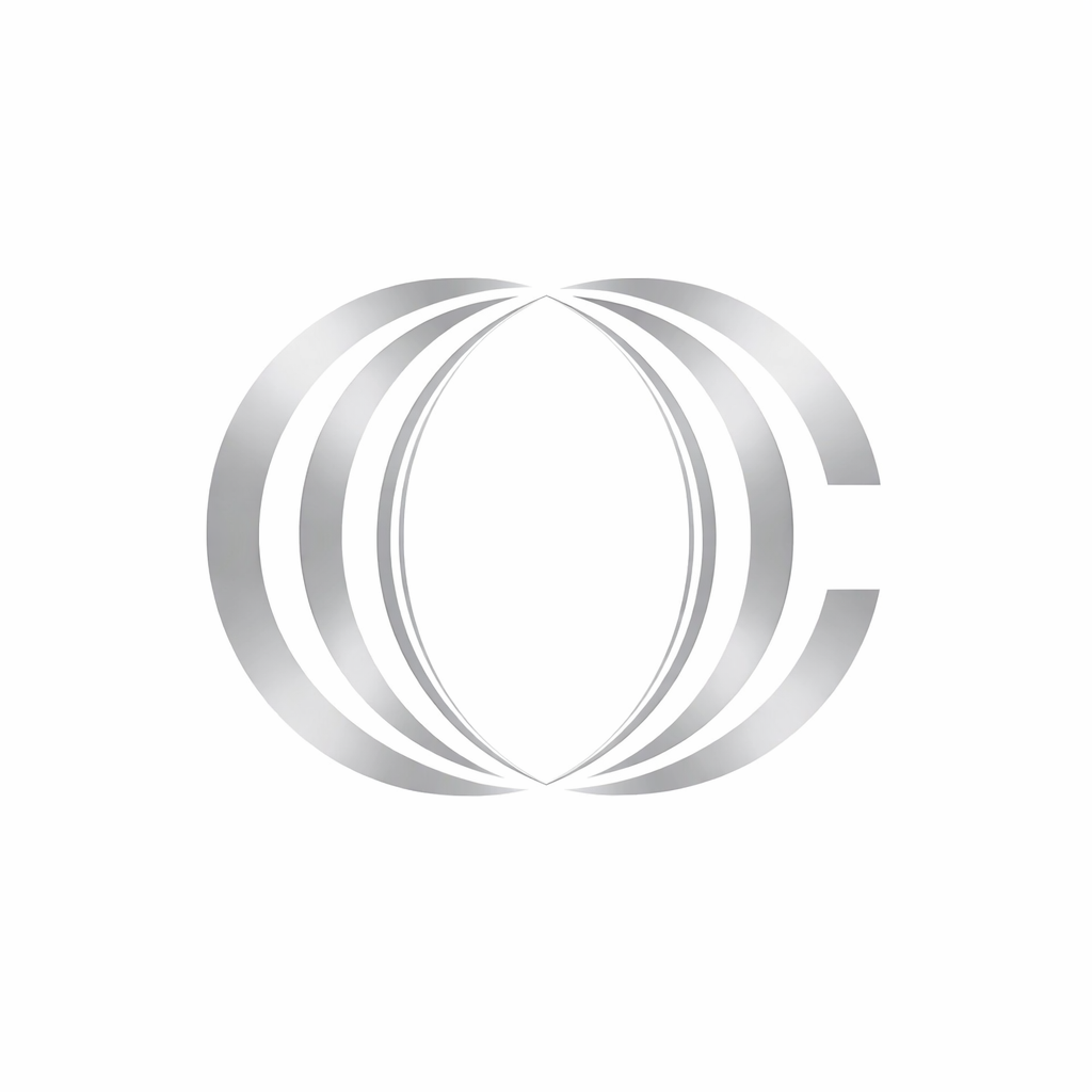Cloner